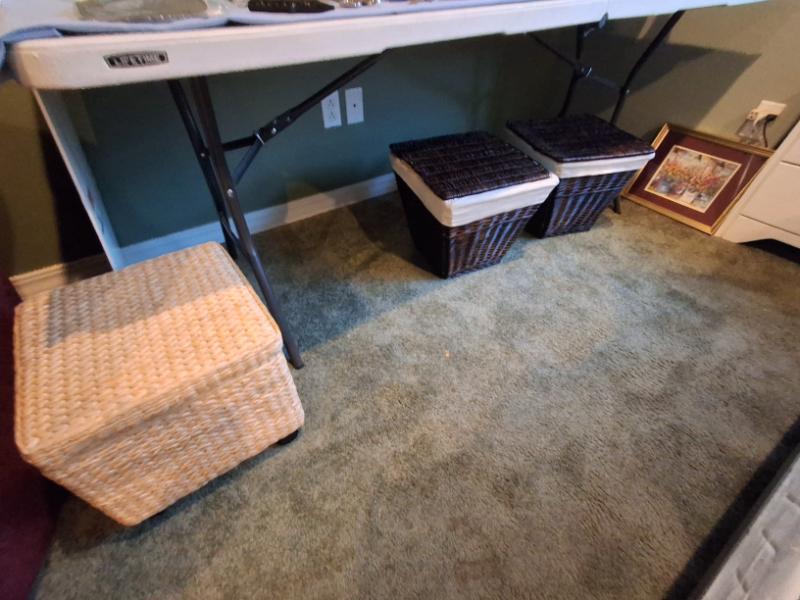 Sale Photo Thumbnail #30