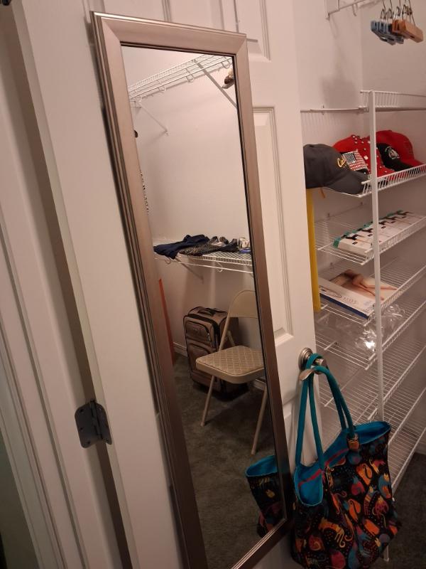 Sale Photo Thumbnail #57