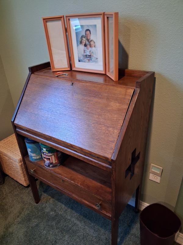 Sale Photo Thumbnail #38