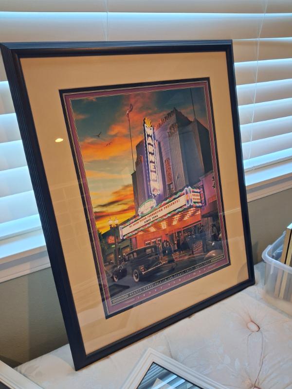 Sale Photo Thumbnail #34