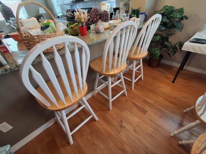 Sale Photo Thumbnail #7