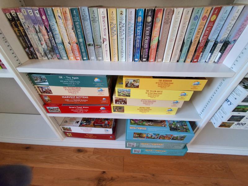 Sale Photo Thumbnail #22