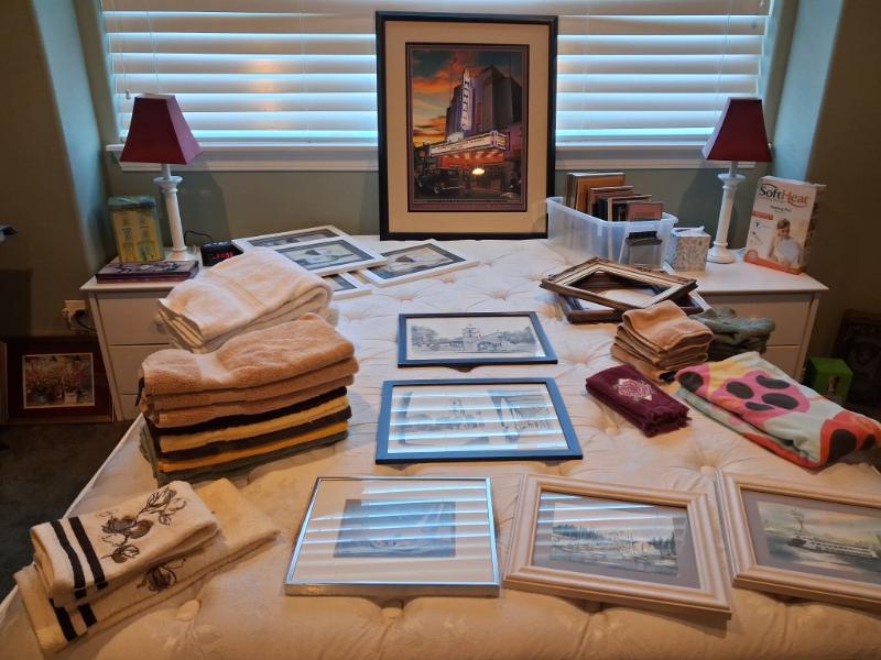 Sale Photo Thumbnail #37