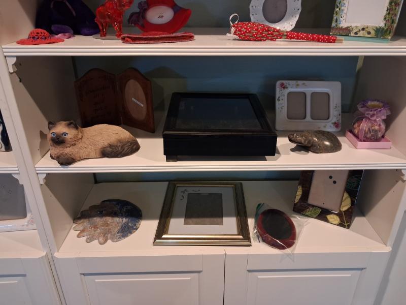 Sale Photo Thumbnail #51