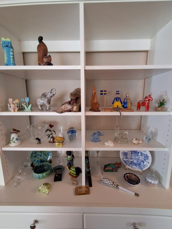 Sale Photo Thumbnail #6