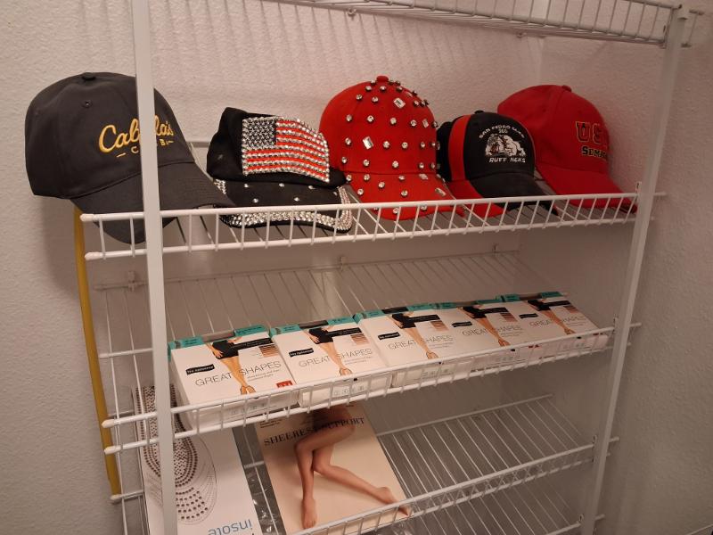 Sale Photo Thumbnail #54