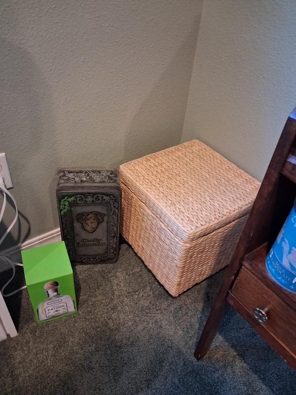 Sale Photo Thumbnail #40