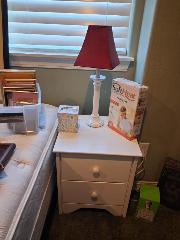 Sale Photo Thumbnail #39