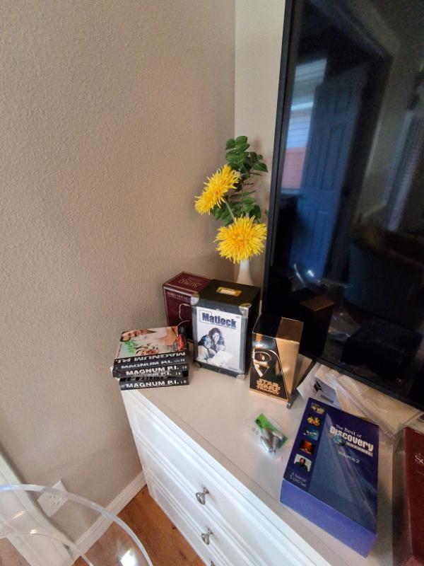 Sale Photo Thumbnail #15