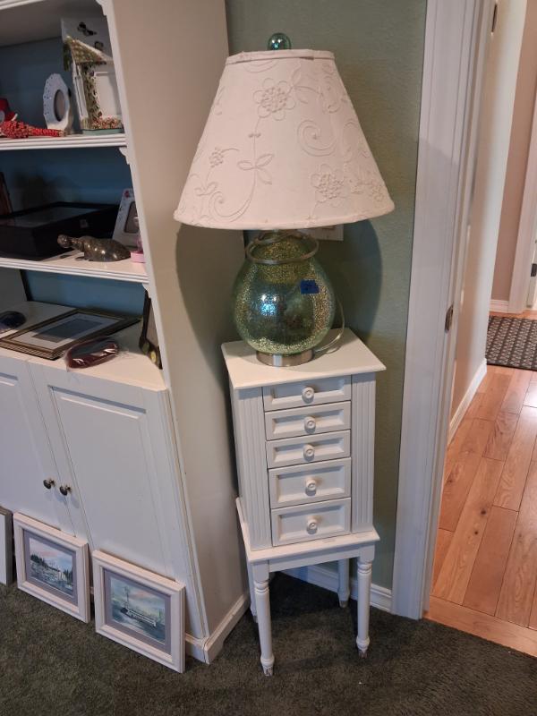 Sale Photo Thumbnail #50