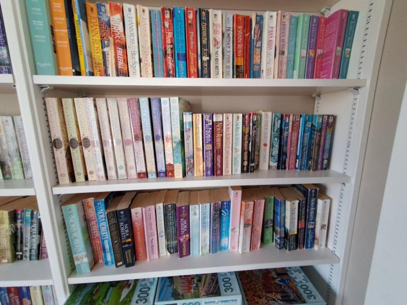 Sale Photo Thumbnail #20