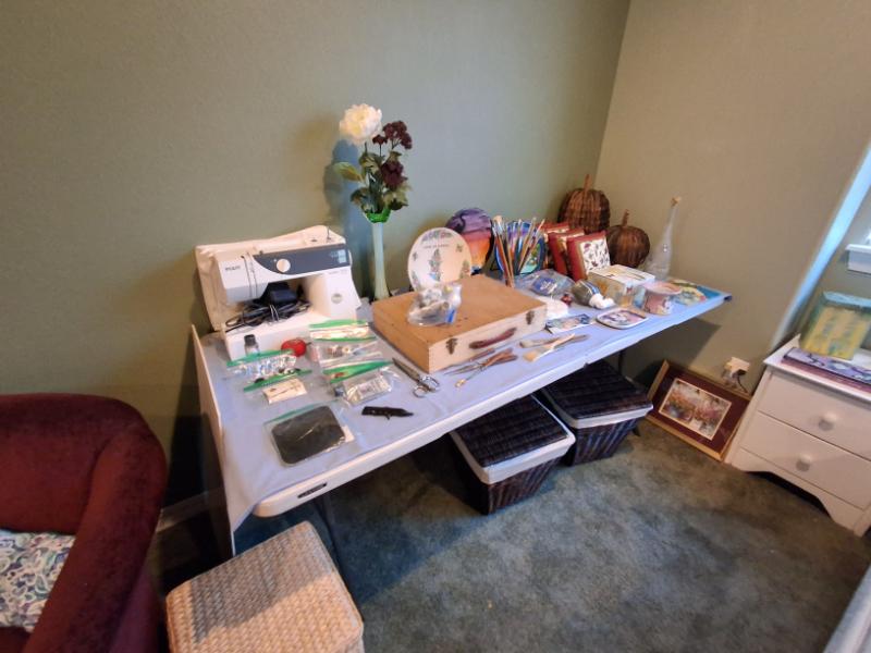 Sale Photo Thumbnail #31