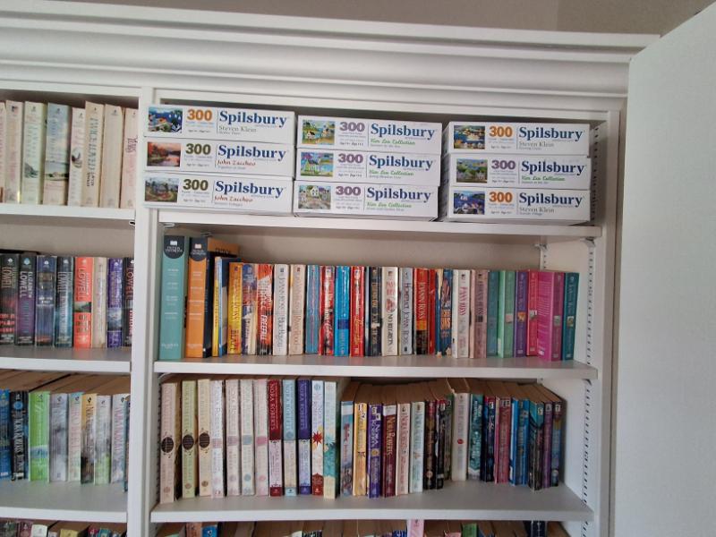 Sale Photo Thumbnail #19