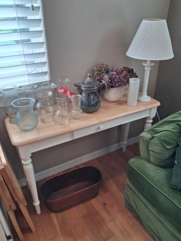 Sale Photo Thumbnail #3