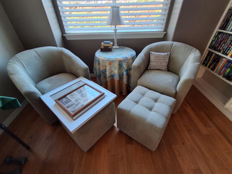 Sale Photo Thumbnail #27