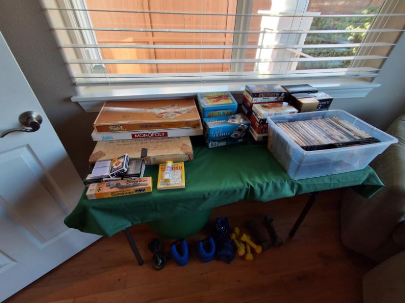 Sale Photo Thumbnail #28