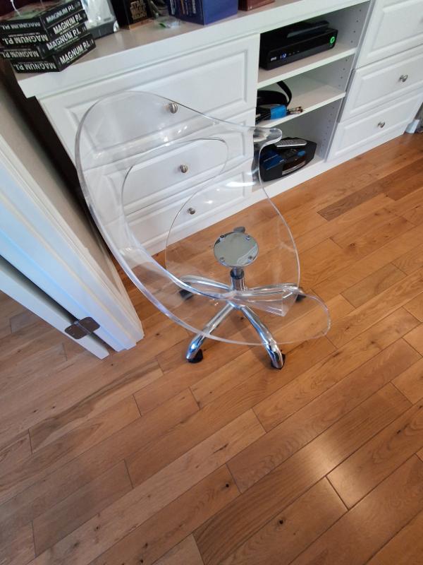 Sale Photo Thumbnail #17