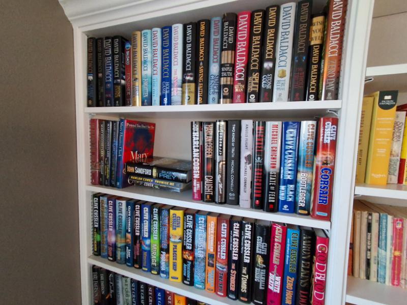 Sale Photo Thumbnail #25