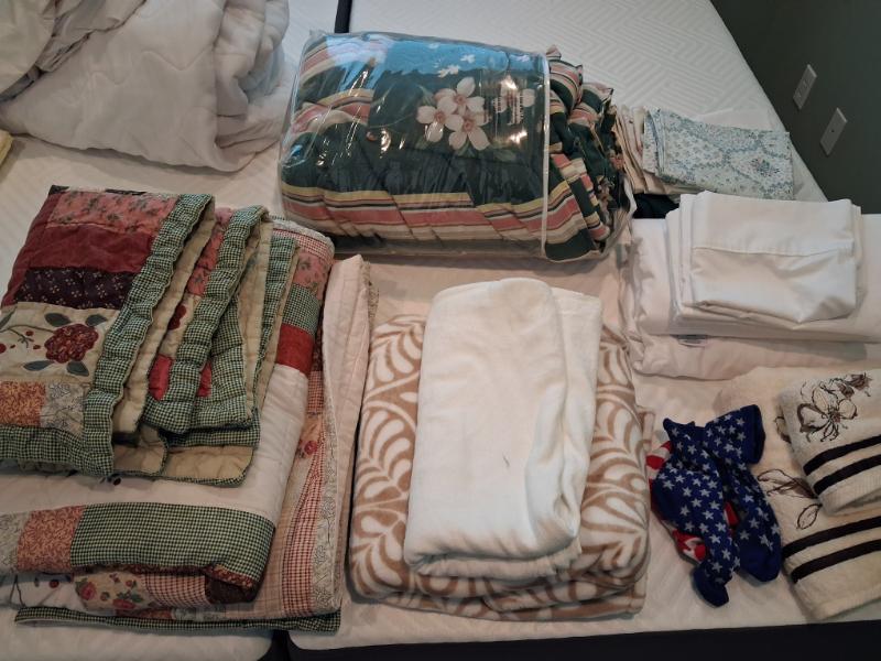 Sale Photo Thumbnail #44