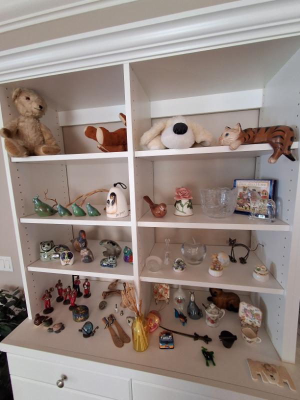 Sale Photo Thumbnail #5