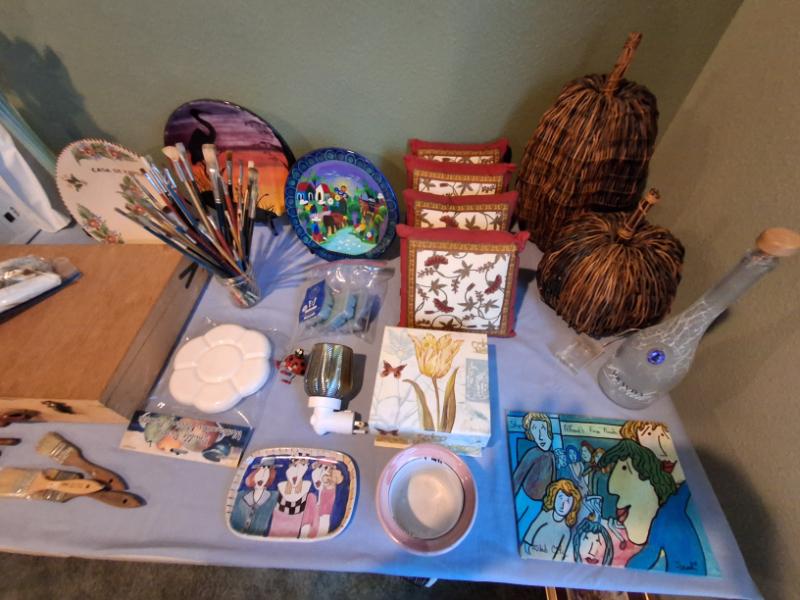 Sale Photo Thumbnail #32