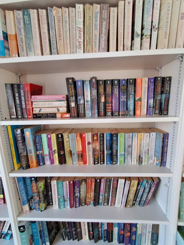 Sale Photo Thumbnail #21