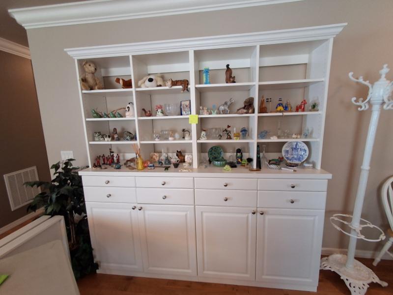 Sale Photo Thumbnail #4