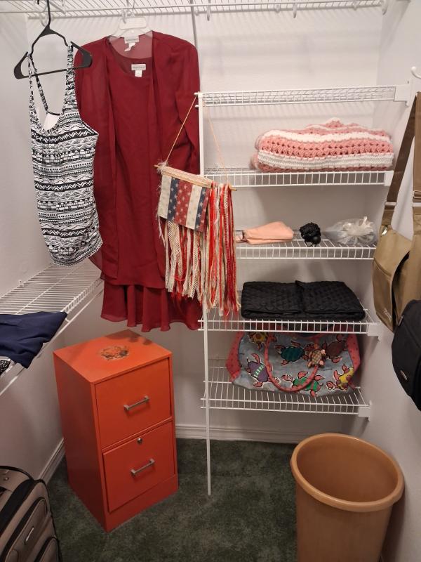 Sale Photo Thumbnail #56