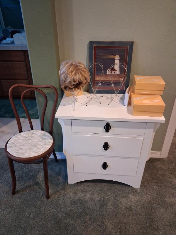 Sale Photo Thumbnail #48