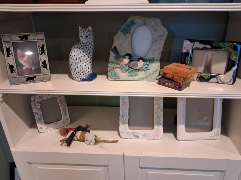 Sale Photo Thumbnail #53