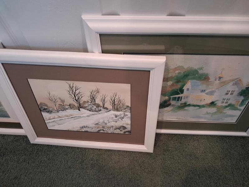 Sale Photo Thumbnail #41