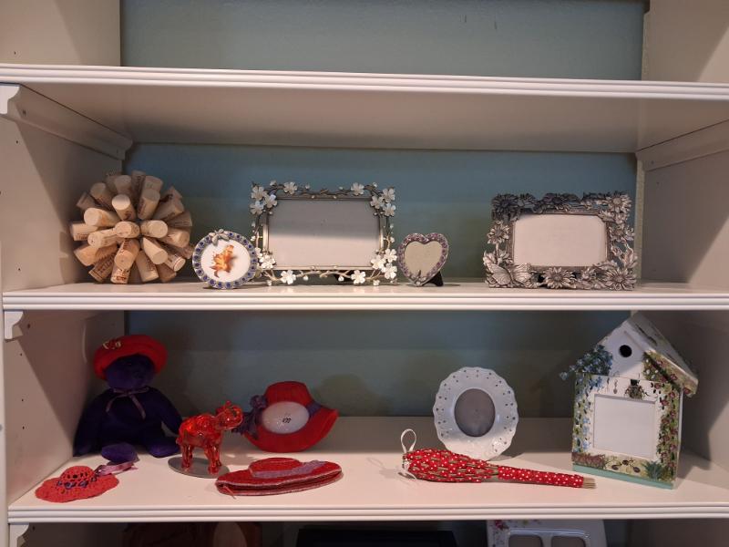 Sale Photo Thumbnail #52