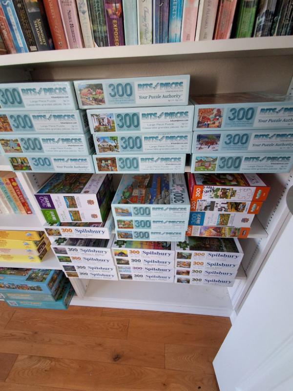 Sale Photo Thumbnail #18