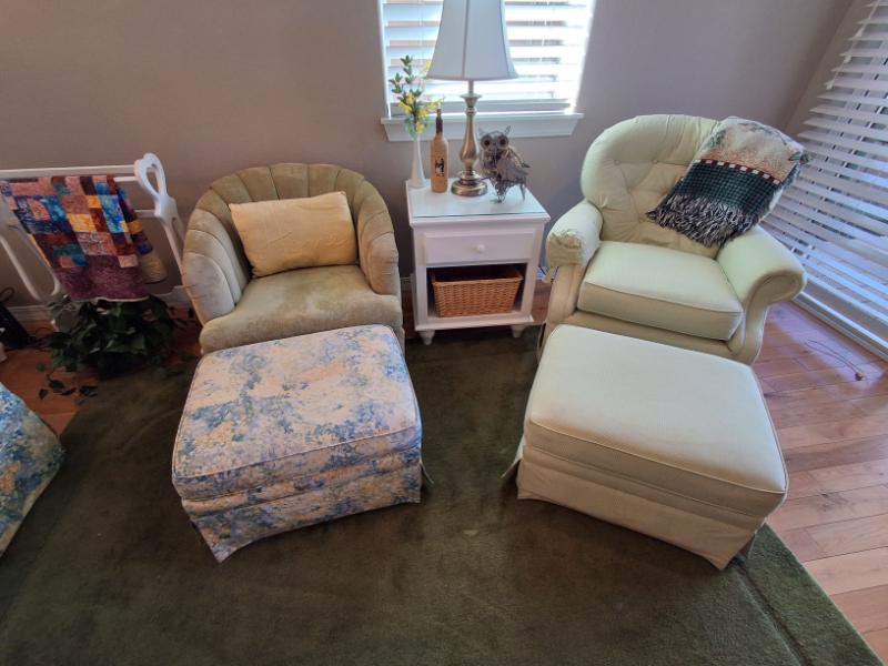 Sale Photo Thumbnail #10