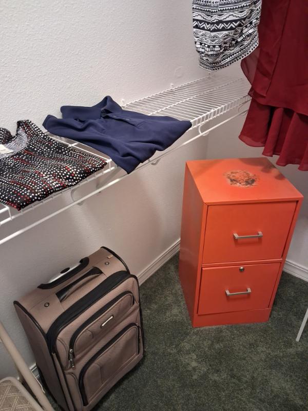 Sale Photo Thumbnail #55