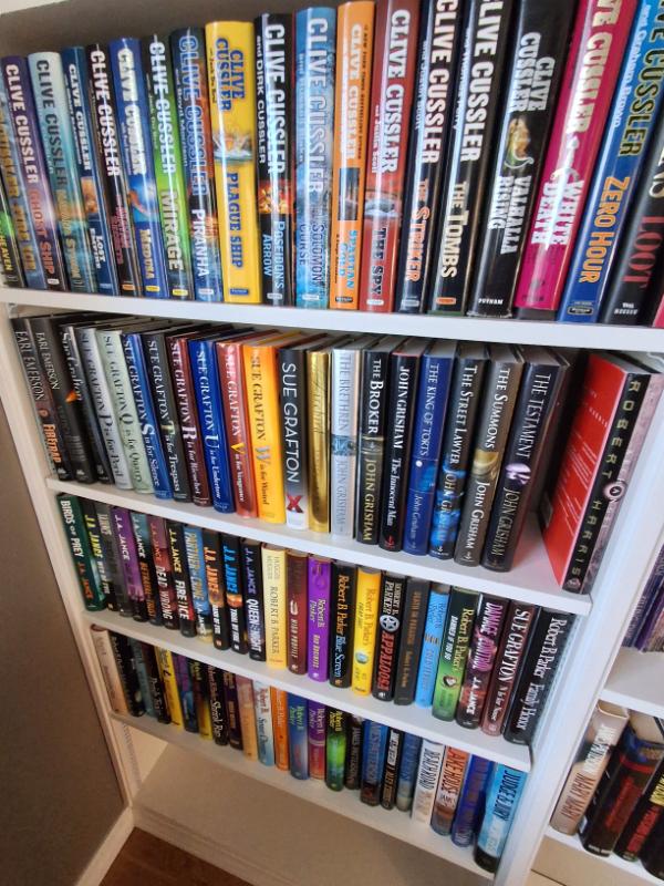 Sale Photo Thumbnail #26