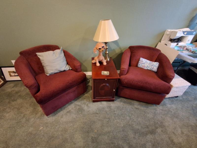 Sale Photo Thumbnail #29