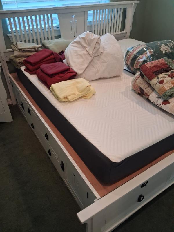 Sale Photo Thumbnail #45