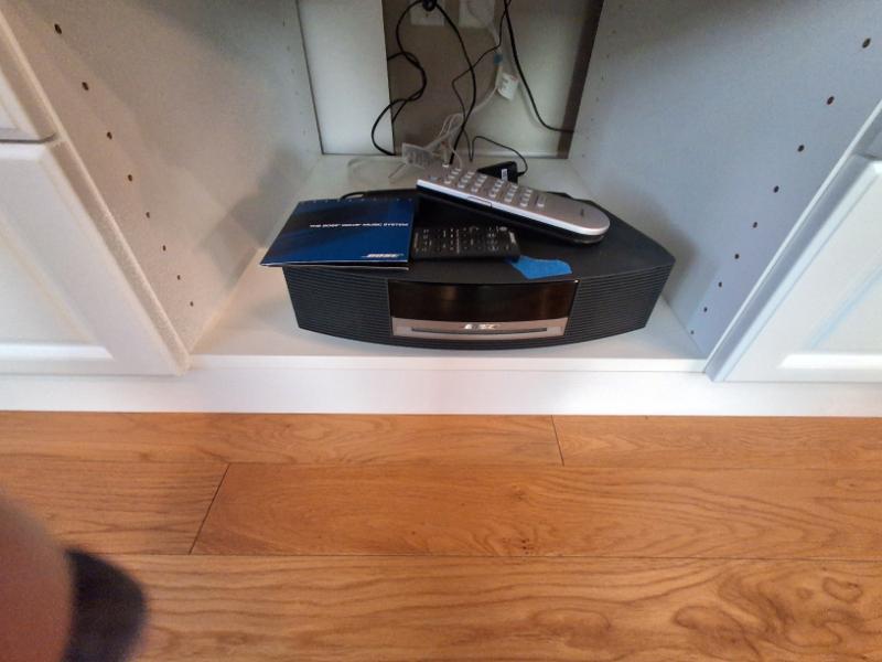 Sale Photo Thumbnail #16