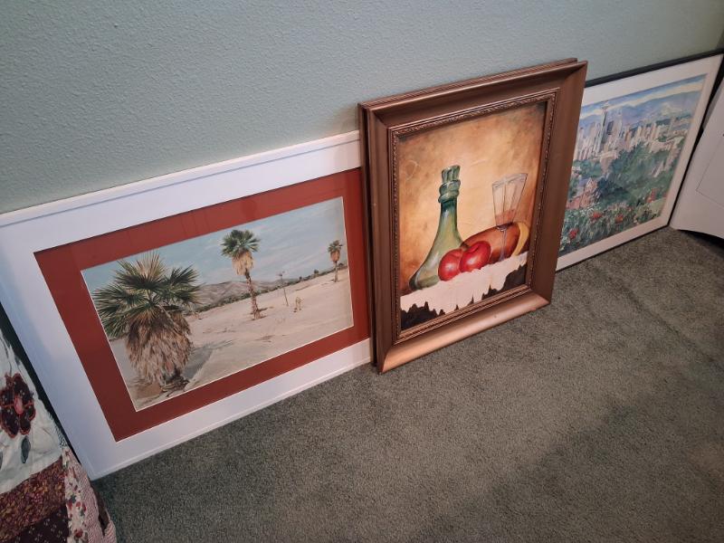 Sale Photo Thumbnail #46