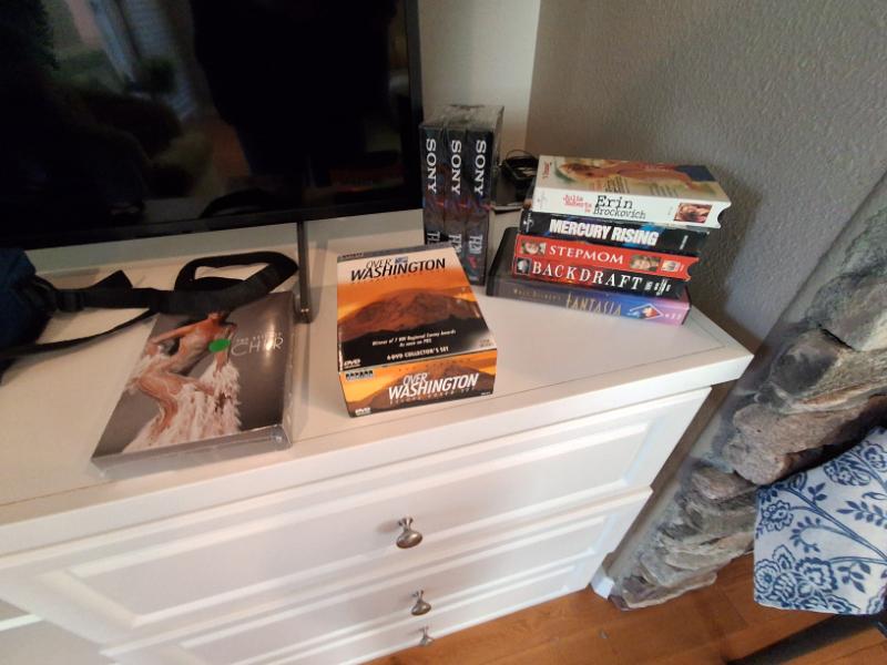 Sale Photo Thumbnail #14