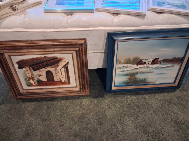 Sale Photo Thumbnail #36