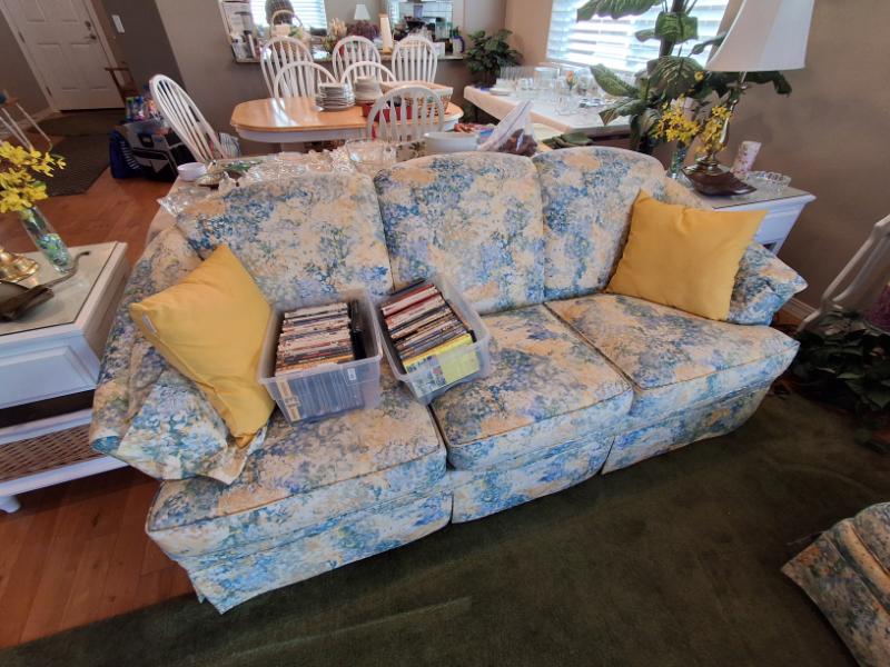 Sale Photo Thumbnail #9