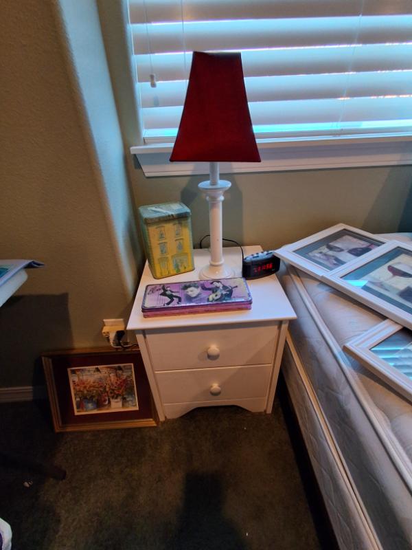 Sale Photo Thumbnail #33