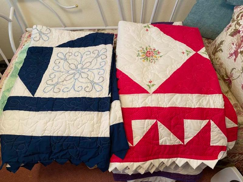 Sale Photo Thumbnail #58