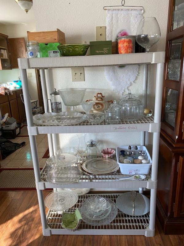 Sale Photo Thumbnail #13