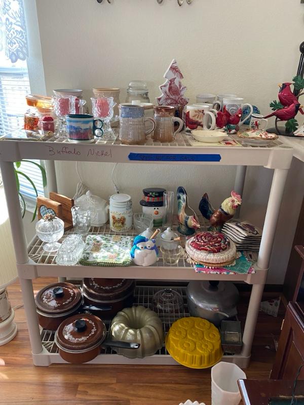 Sale Photo Thumbnail #6