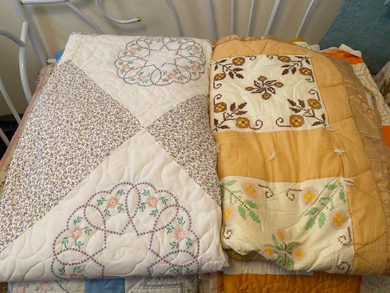 Sale Photo Thumbnail #45