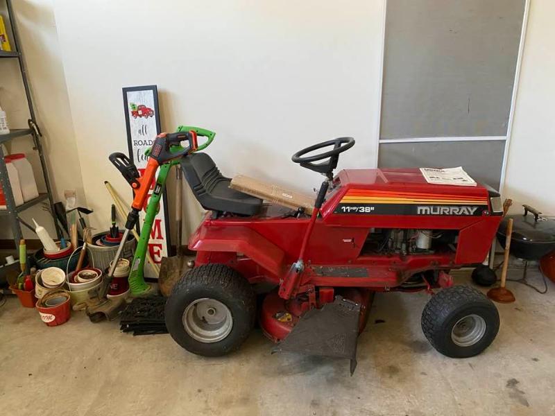 Sale Photo Thumbnail #22