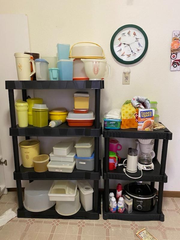 Sale Photo Thumbnail #8